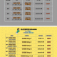 아엘 7월 공지.gif